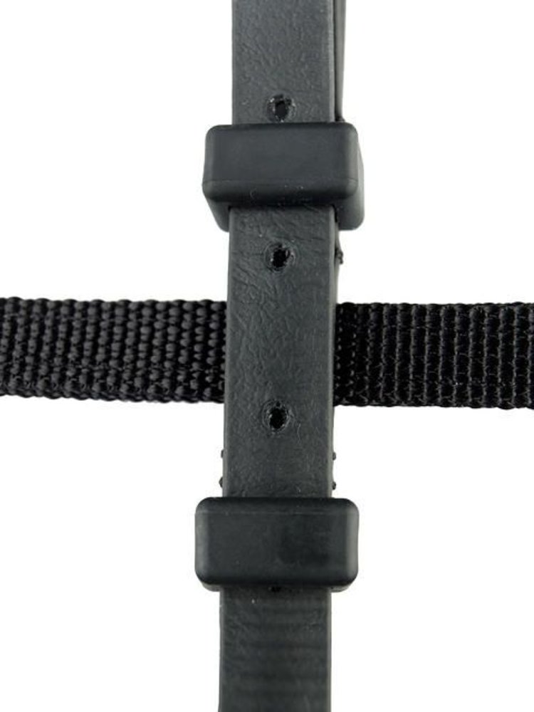 FinnTack Synthetic bridle FT FinnTack Synthetic bridle FT