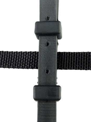 FinnTack Synthetic bridle FT FinnTack Synthetic bridle FT