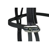 FinnTack Synthetic Bridle FT