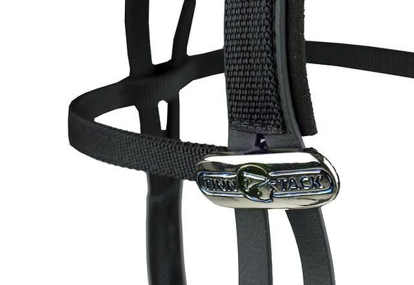FinnTack Synthetic bridle FT FinnTack Synthetic bridle FT