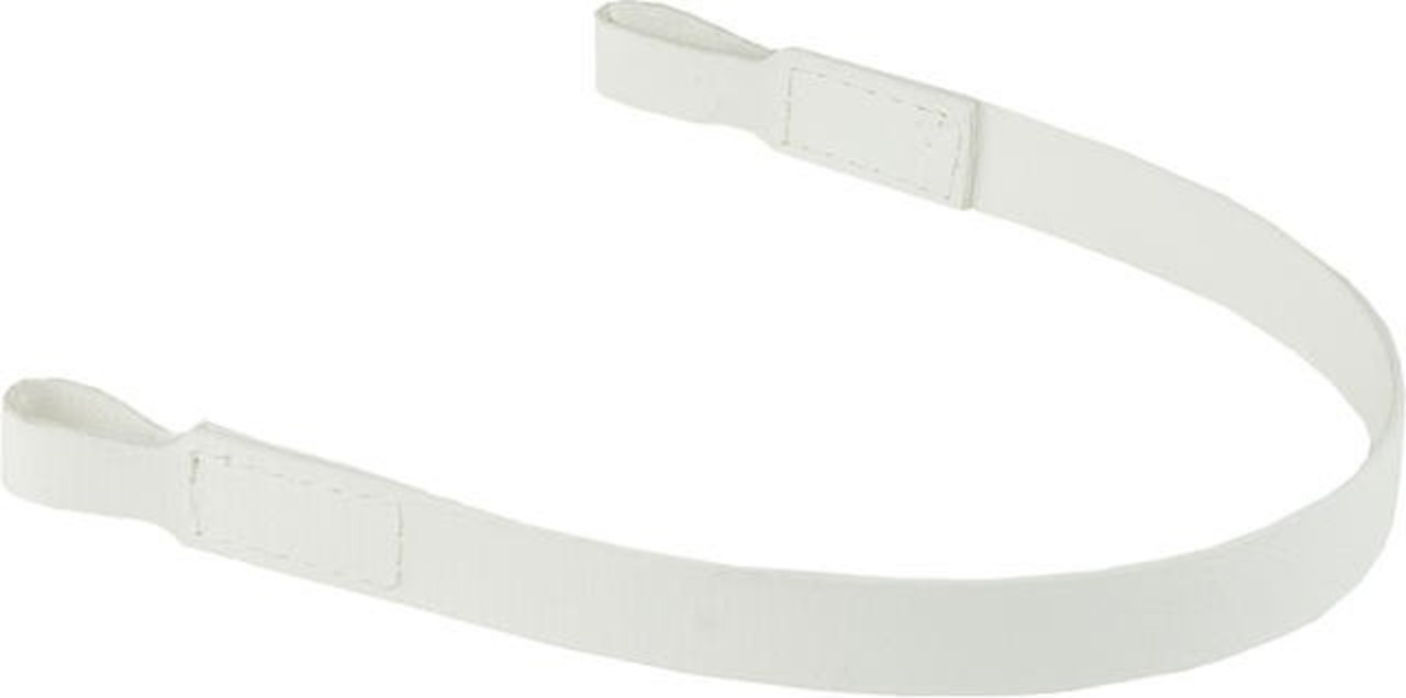 FinnTack Frontal 20MM