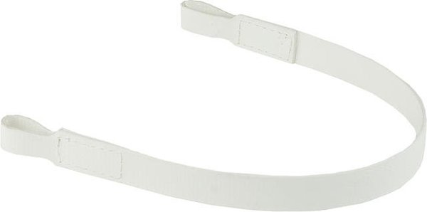 FinnTack Frontal 20MM