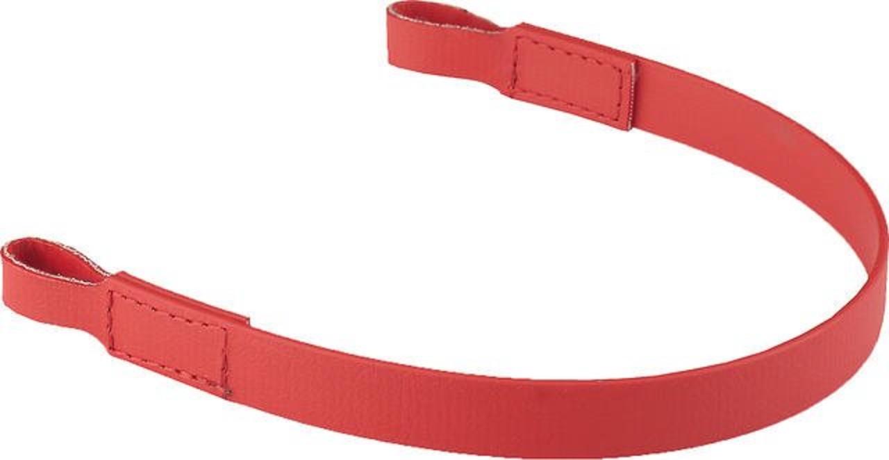 FinnTack Browband 20MM