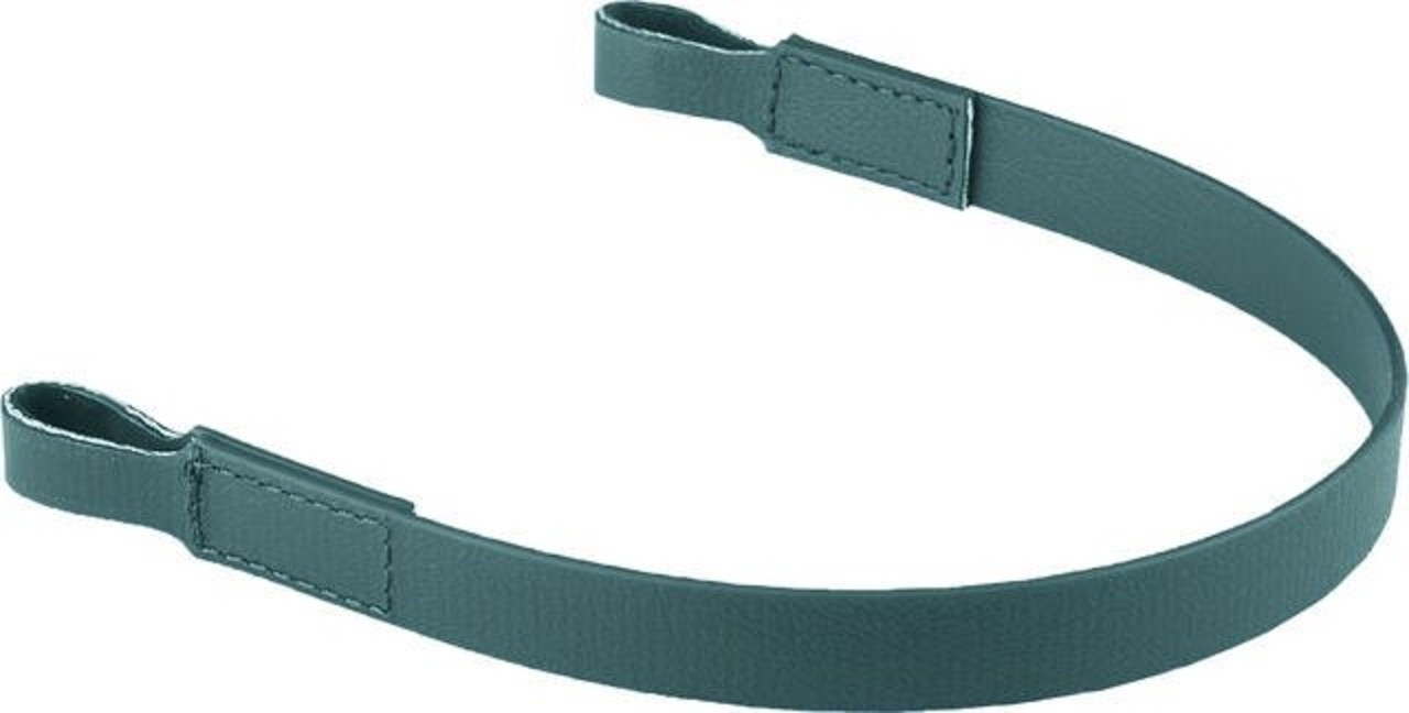 FinnTack Browband 20MM