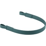 FinnTack Browband 20MM