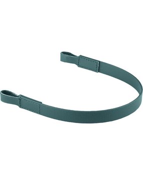 FinnTack Frontal 20MM