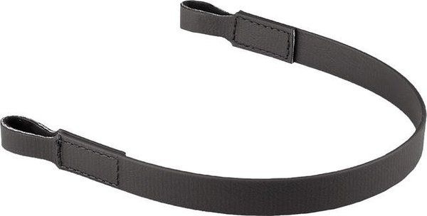 FinnTack Browband 20MM