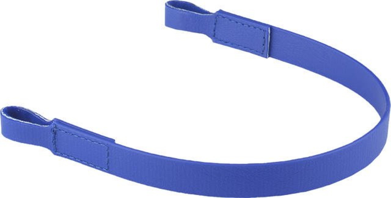 FinnTack Browband 20MM