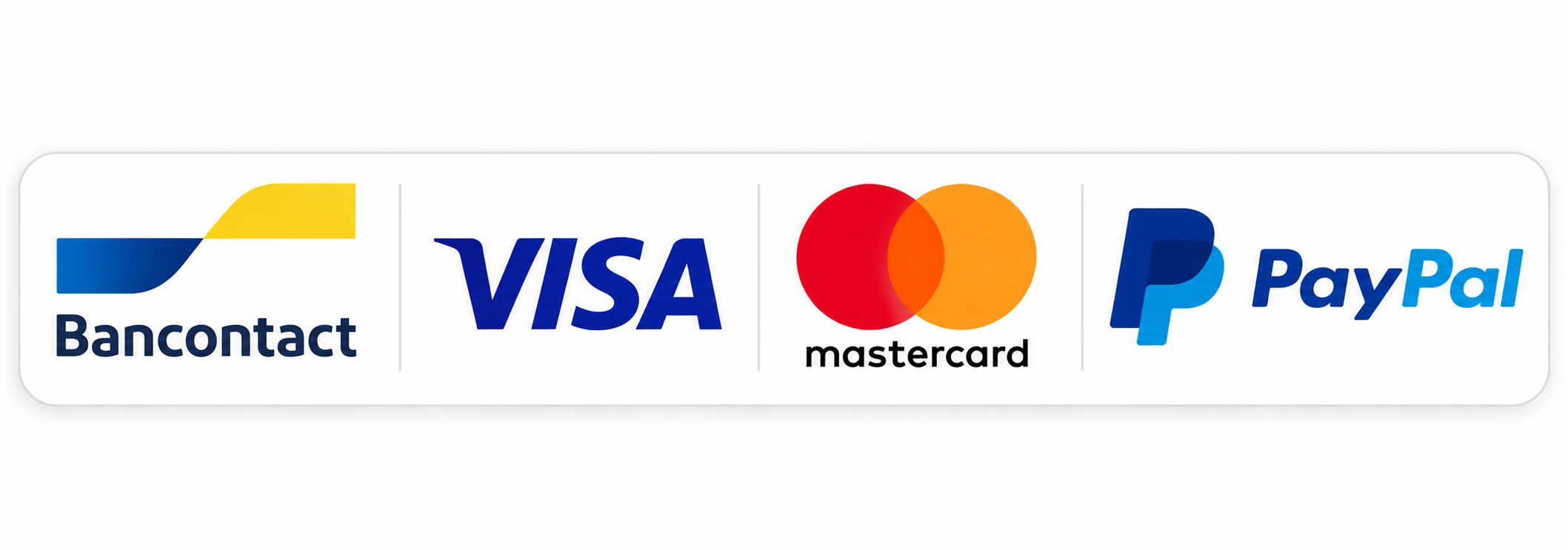 Payment