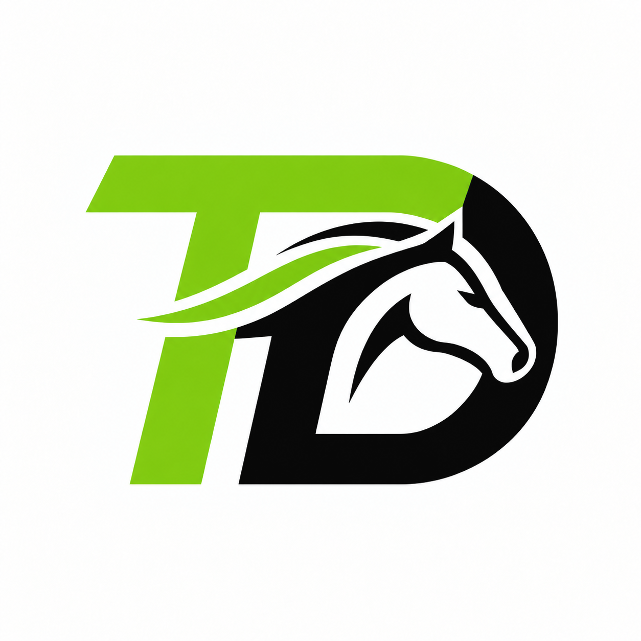 Copyright logo