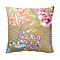  HAR Amaryllis Coral/Lag/Och