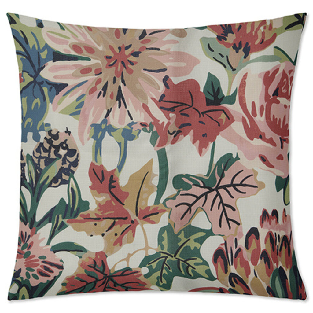 HAR Perennials-Grounded/Positano/Succulent