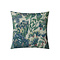  HAR Perennials-Seaglass/Exhale/Murmuration