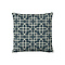  SAN Hampton Trellis-Indigo