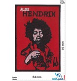 Jimi Hendrix Jimi Hendrix