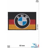 BMW BMW Deutschland - Germany