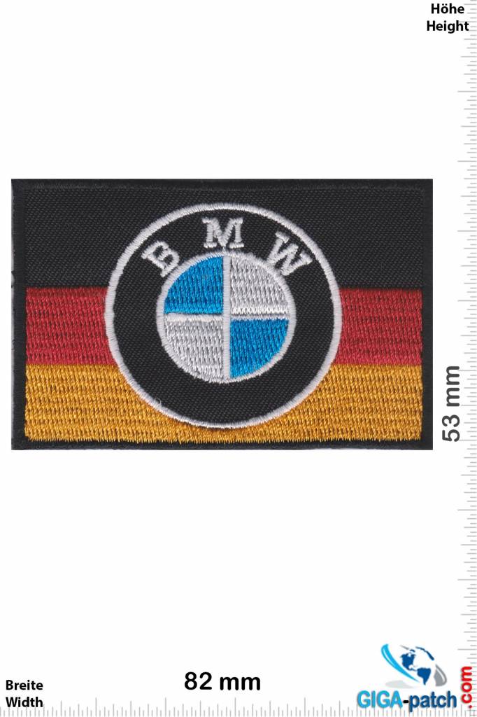 BMW BMW Deutschland - Germany