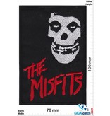 Misfit Misfit - The Misfits