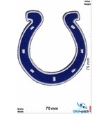 NFL Indianapolis Colts - Football - NFL -USA