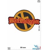 Bad Religion Bad Religion - Punk-Rock-Band