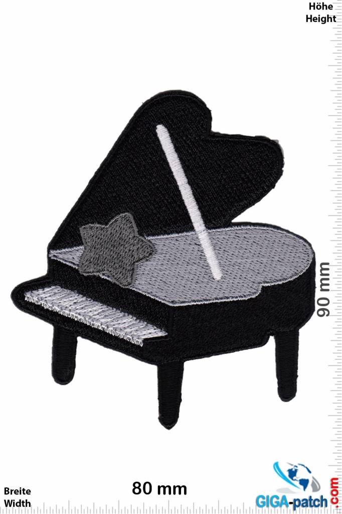 Kids Piano