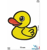 Kids Badeente