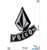 Volcom Volcom