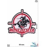 Winchester Rifles Winchester Rifles