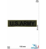 U.S. Army U.S. Army - big