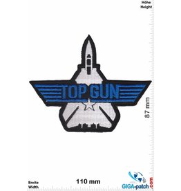 Top Gun Top Gun - USA Navy - Fighter School
