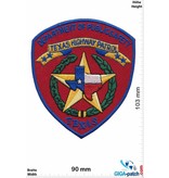 Police Texas Highway Partol - Deparment of Publicsafety - HQ