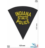 Police Indiana State Police - HQ