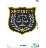 Security SECURITY - Court - HQ