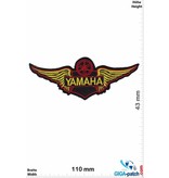 Yamaha Yamaha - Fly