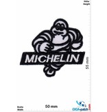 Michelin  Michelin - small