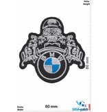 BMW BMW Biker - Caferacer