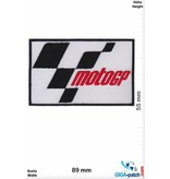 MotoGP MOTOGP