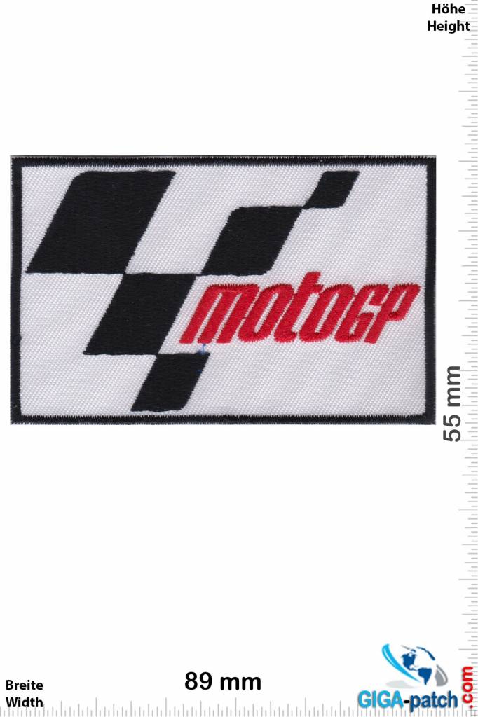 MotoGP MOTOGP