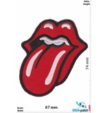 Rolling Stones Rolling Stones - Tongue