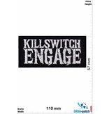 Killswitch  Killswitch Engage - Metalcore-Band