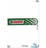 Castrol Castrol - Race