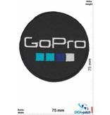 GoPro GoPro