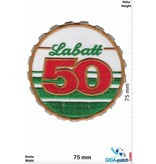 Labatt Labatt Brewing Company - 50