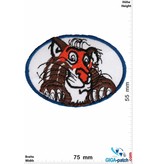 Esso Esso Tiger