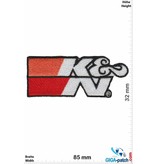 K&N K&N Engineering