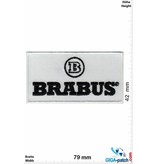 Brabus Brabus