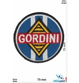 Gordini Gordini