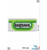 Bardahl Bardahl