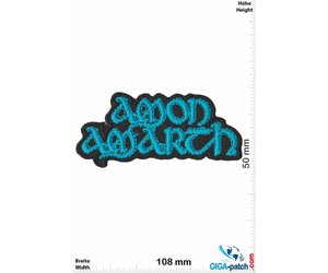 amon-amarth-amon-amarth-blue-