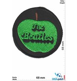 Beatles  The Beatles - Apple